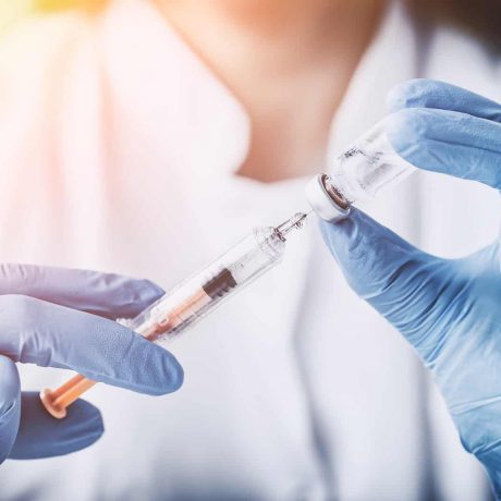 szczepionka na grypę ile kosztuje?