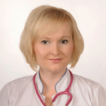 Alicja Adamek-Kniczek